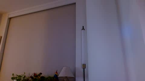 clarkbent2 online show from October 5, 2025, 3:05 am