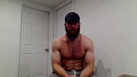 Clarke Cock online show from September 14, 2025, 10:14 am