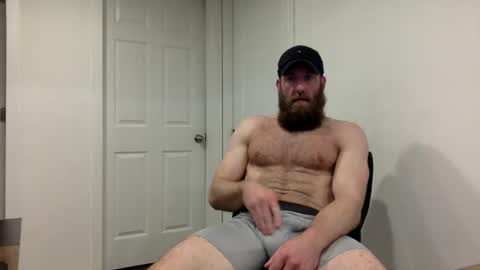 Clarke Cock online show from January 16, 2026, 11:25 am