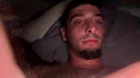 clarkshammer95 online show from March 30, 2026, 7:09 am