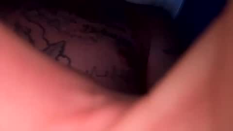 clarkshammer95 online show from March 31, 2026, 10:15 am