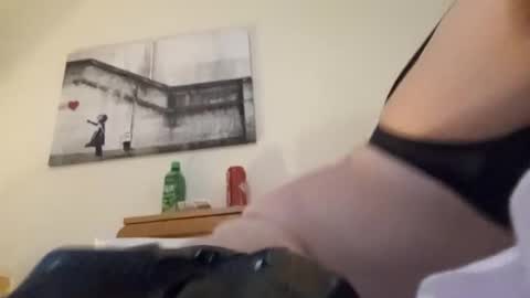 Curiously naughty  xxx online show from January 18, 2026, 3:49 pm