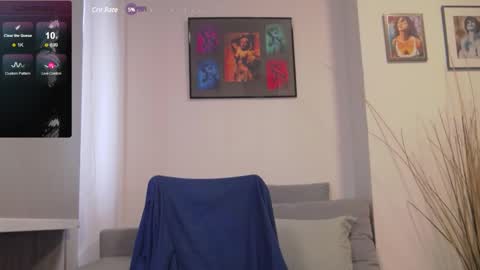 Snapshot of classdeb chatting on December 5, 2024, 5:59 am ClassDeb online show from December 5, 2024, 5:59 am