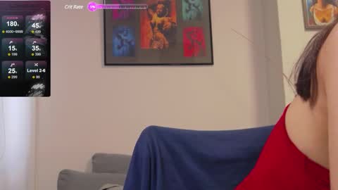 Snapshot of classdeb chatting on December 6, 2024, 6:37 am ClassDeb online show from December 6, 2024, 6:37 am