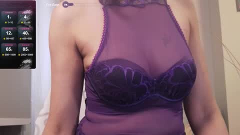 Snapshot of classdeb chatting on February 13, 2025, 5:37 am ClassDeb online show from February 13, 2025, 5:37 am