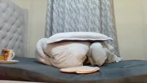 carmen online show from March 23, 2026, 4:44 pm