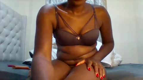 carmen online show from March 31, 2026, 12:01 am