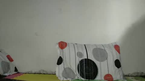 ClassicAsian online show from February 8, 2025, 1:11 am