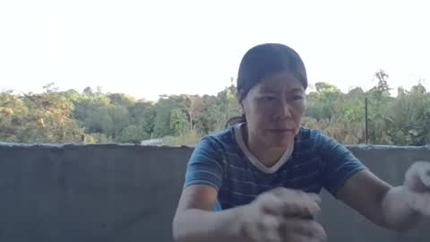 Snapshot of classicasian chatting on March 5, 2026, 10:28 pm ClassicAsian online show from March 5, 2026, 10:28 pm