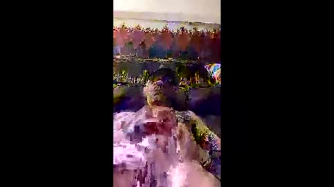 classified6384 online show from March 21, 2026, 2:49 am