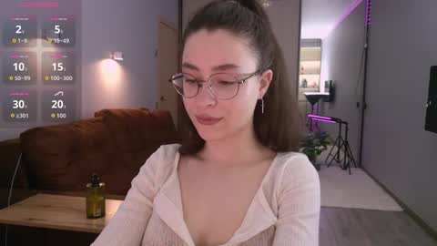 Cassy Classy online show from March 24, 2026, 1:27 pm