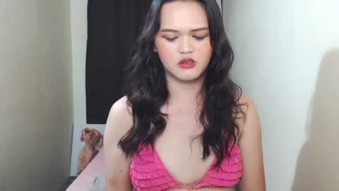 Snapshot of classy_jassy chatting on January 30, 2025, 9:36 am Jassy online show from January 30, 2025, 9:36 am