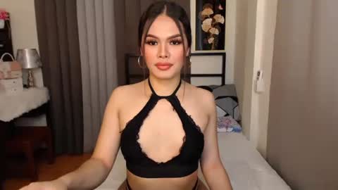 Snapshot of classy_maika chatting on February 10, 2026, 4:49 am maika online show from February 10, 2026, 4:49 am