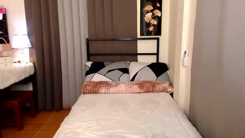 Snapshot of classy_maika chatting on February 22, 2026, 11:20 am maika online show from February 22, 2026, 11:20 am