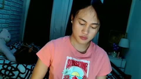 Snapshot of classy_sassy18 chatting on February 15, 2026, 1:35 am Sassy online show from February 15, 2026, 1:35 am