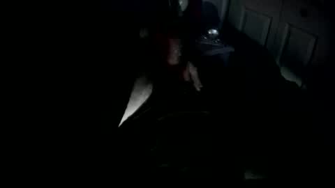 ClassayCalCock online show from December 2, 2024, 7:03 am