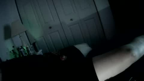 ClassayCalCock online show from December 3, 2024, 12:06 pm