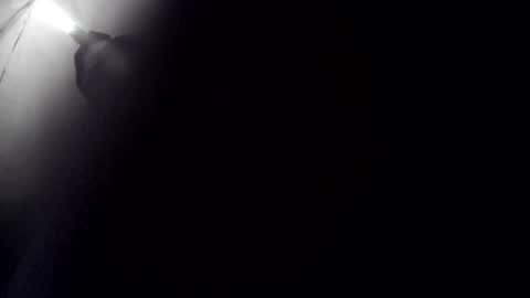 ClassayCalCock online show from December 29, 2024, 9:50 am