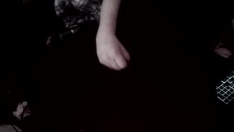 ClassayCalCock online show from January 1, 2025, 10:21 am