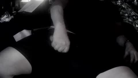 ClassayCalCock online show from January 11, 2025, 1:22 pm