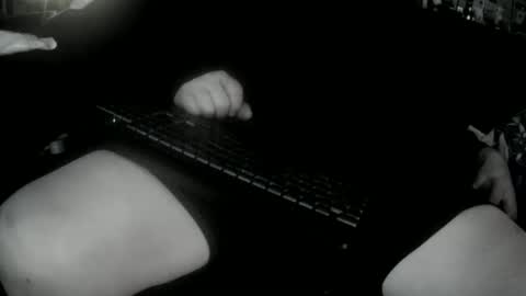 ClassayCalCock online show from January 26, 2025, 10:55 am