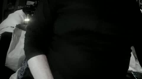 ClassayCalCock online show from February 2, 2025, 11:51 am