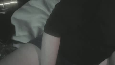 ClassayCalCock online show from February 22, 2025, 12:08 pm