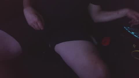 ClassayCalCock online show from September 9, 2025, 8:25 am