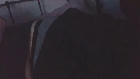 ClassayCalCock online show from September 18, 2025, 7:10 am