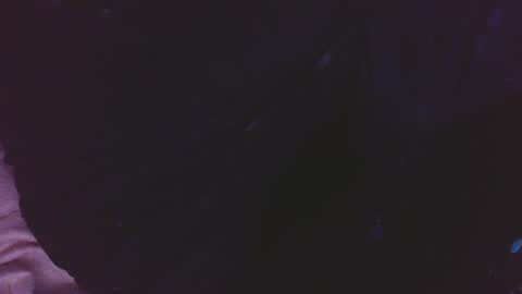 ClassayCalCock online show from January 19, 2026, 11:03 am