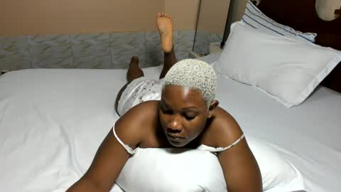 Angel online show from July 7, 2026, 3:20 am