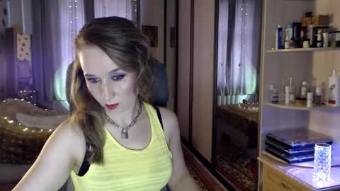 Snapshot of classyinna chatting on October 17, 2025, 8:39 am classyinna online show from October 17, 2025, 8:39 am