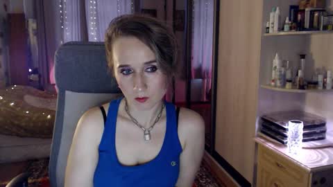 classyinna online show from October 23, 2025, 8:24 am