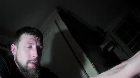 classylongcock online show from June 11, 2026, 5:38 am