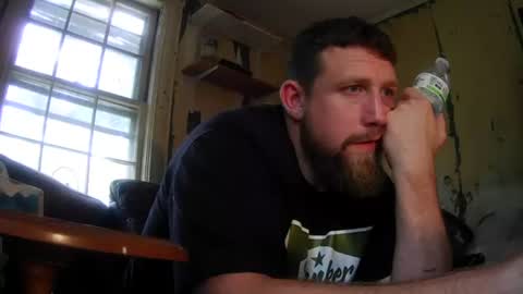 classylongcock online show from June 11, 2026, 6:28 pm