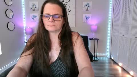 Samantha online show from June 7, 2026, 8:23 pm