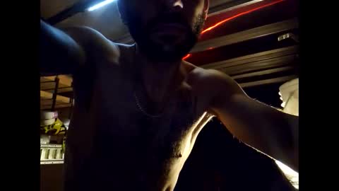 Snapshot of claudephilippelaroche4183 chatting on October 7, 2025, 3:14 am claudephilippelaroche4183 online show from October 7, 2025, 3:14 am