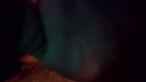 claudephilippelaroche4183 online show from November 3, 2025, 8:15 am