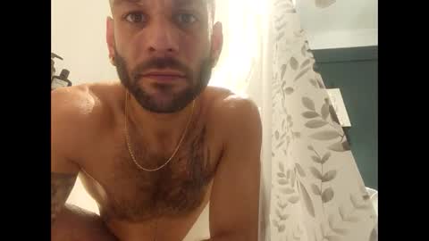 claudephilippelaroche4183 online show from November 12, 2025, 8:15 am