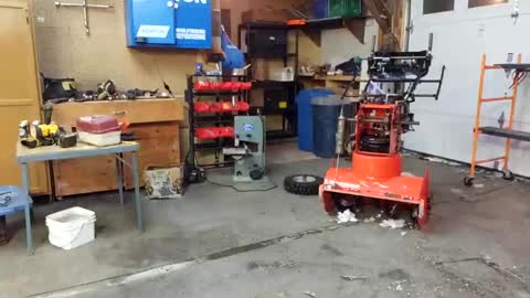 claudephilippelaroche4183 online show from January 18, 2026, 7:23 am