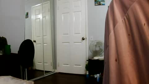 Snapshot of claudia1964 chatting on June 5, 2026, 3:07 pm Claudia online show from June 5, 2026, 3:07 pm