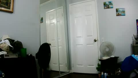 Snapshot of claudia1964 chatting on July 11, 2026, 4:53 pm Claudia online show from July 11, 2026, 4:53 pm