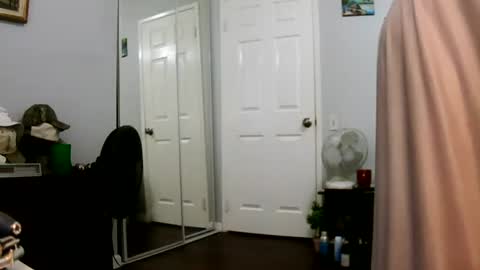 Snapshot of claudia1964 chatting on July 13, 2026, 3:48 pm Claudia online show from July 13, 2026, 3:48 pm