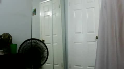 Snapshot of claudia1964 chatting on July 28, 2026, 5:23 pm Claudia online show from July 28, 2026, 5:23 pm