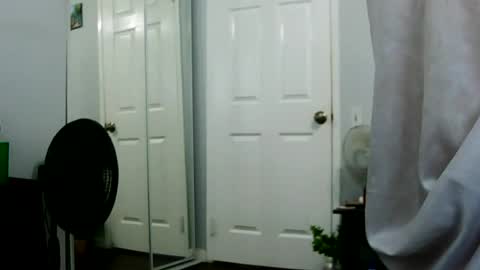 Snapshot of claudia1964 chatting on July 31, 2026, 5:34 pm Claudia online show from July 31, 2026, 5:34 pm