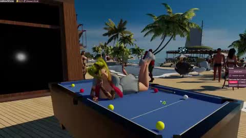 Snapshot of claudiachilena chatting on February 20, 2026, 9:59 pm claudiachilena online show from February 20, 2026, 9:59 pm