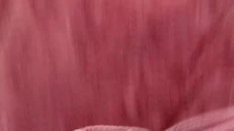 Snapshot of claudiacoxxx chatting on January 12, 2025, 7:10 pm claudiacoxxx online show from January 12, 2025, 7:10 pm