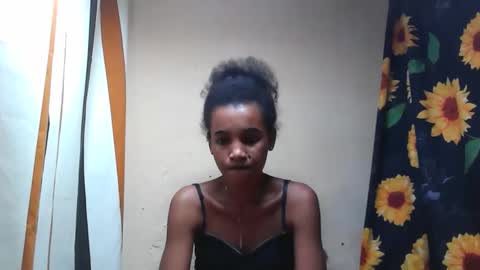 claudianne online show from October 24, 2025, 6:59 pm