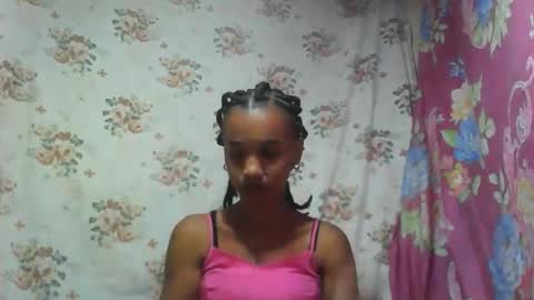 claudianne online show from November 12, 2025, 10:48 am