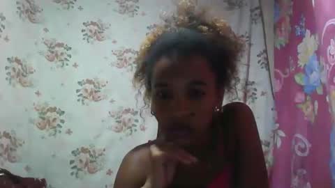 claudianne online show from December 1, 2025, 5:45 am